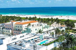 CasaGrandeSouthBeach 7BR 4BA Oceanfront Ocean Dr